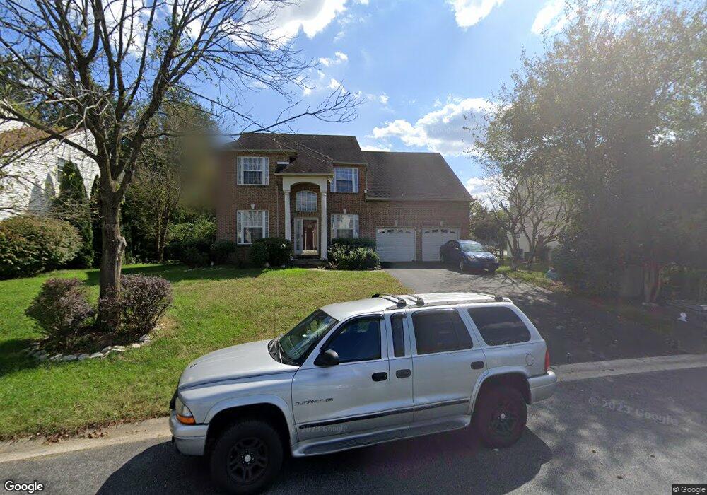 10 Lotus Cir S, Bear, DE 19701 - photo 1