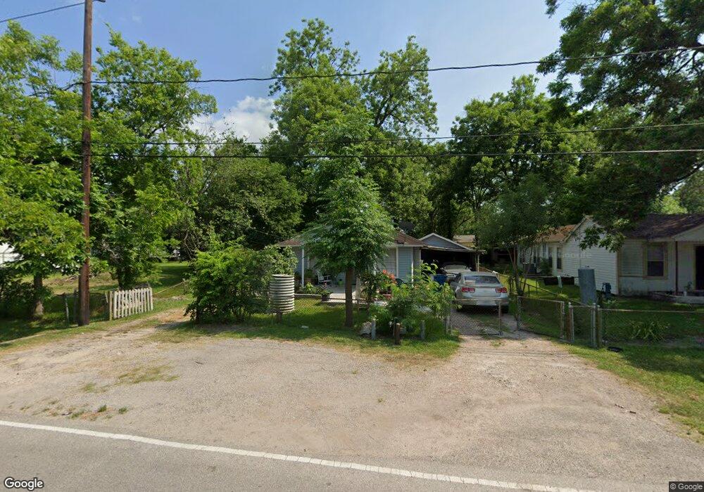 4510 Hartwick Rd, Houston, TX 77093 - photo 1