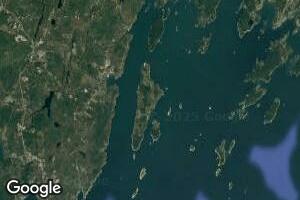 0 Louds Island Rd Unit 925508, Unorganized Lincoln, ME 04564