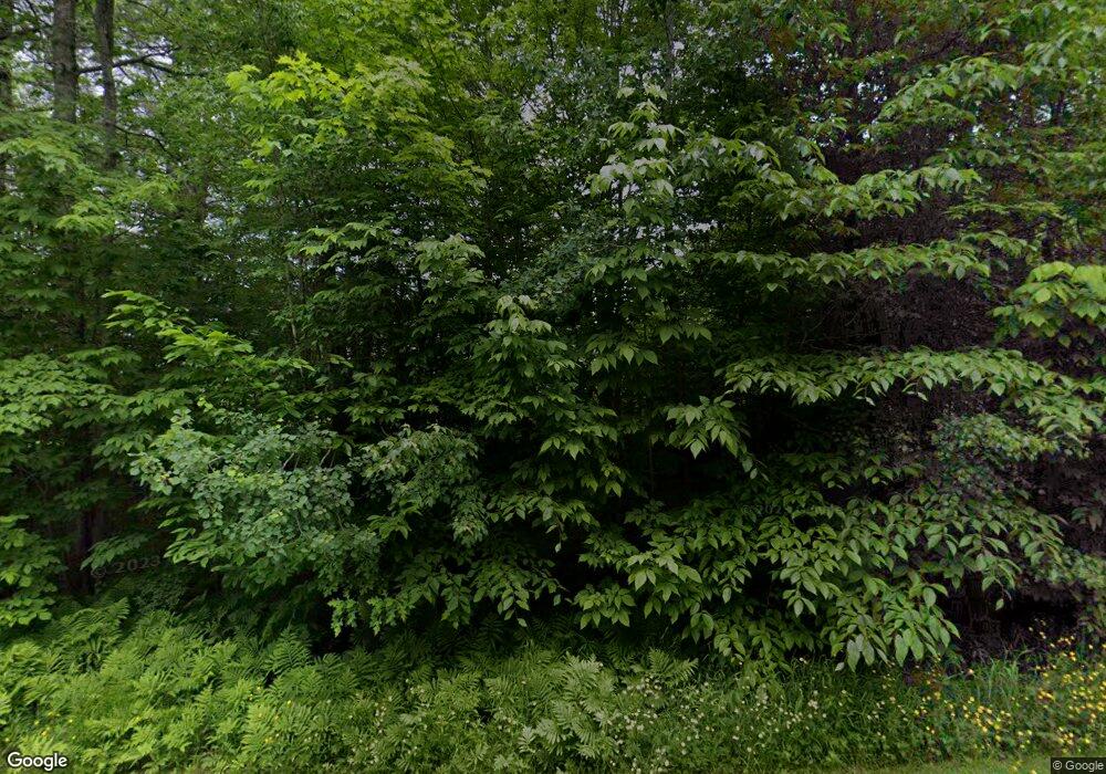 22 Quail Run, New London, NH 03257 - photo 1