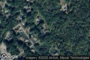 34 Summit St, Hunlock Creek, PA 18621