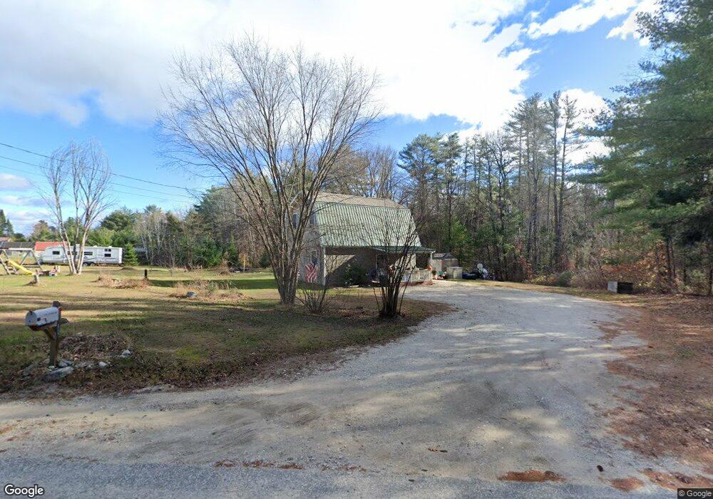 10 River Rd, West Baldwin, ME 04091 - photo 1