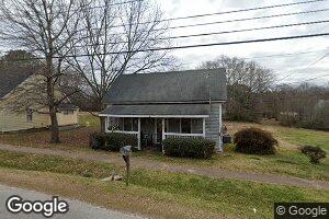 232 Cannon Dr SE, Social Circle, GA 30025