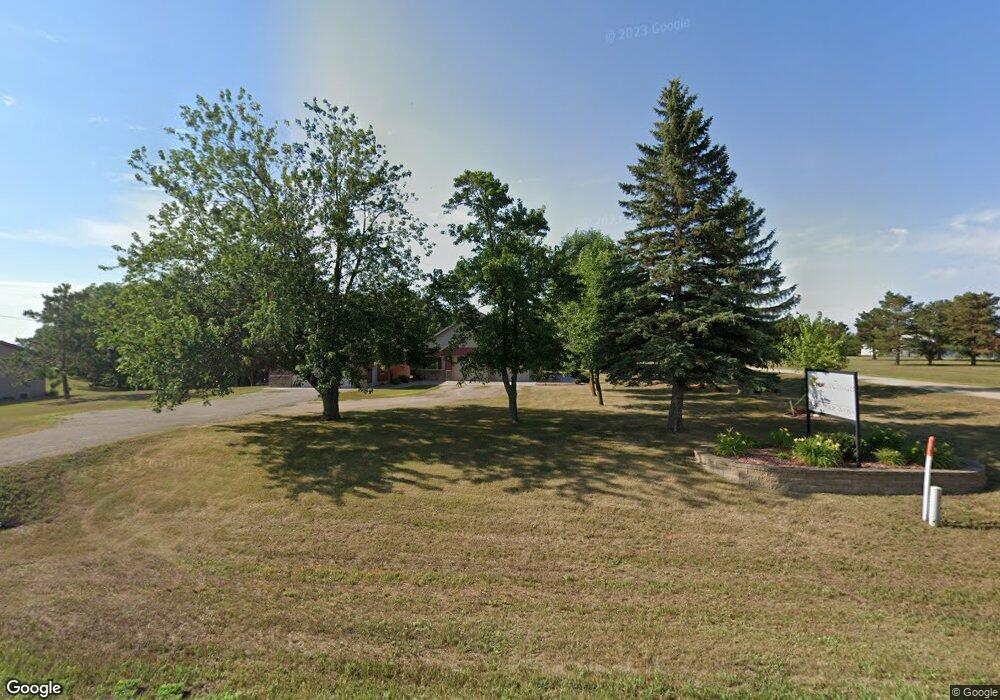 23463 County 48, Long Prairie, MN 56347 - photo 1