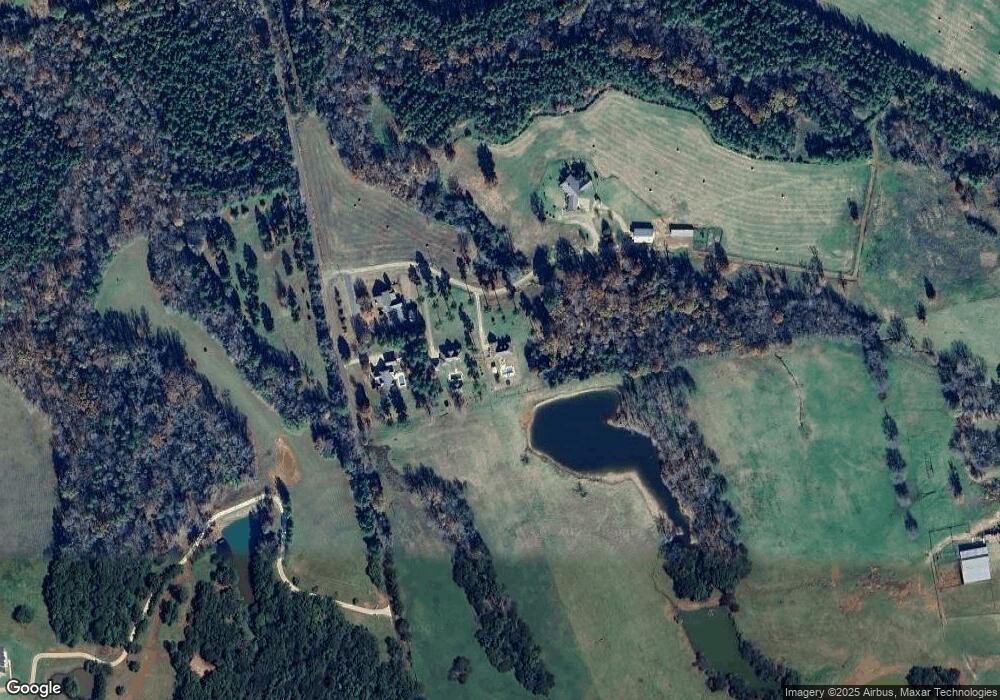 174 Wages Ln, Nacogdoches, TX 75964 - photo 1