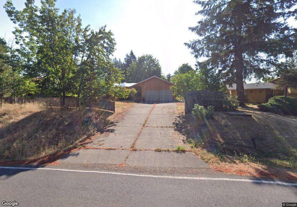 1620 Lorane Hwy, Eugene, OR 97405 - photo 1