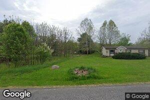 12660 County Road 44, Millersburg, IN 46543