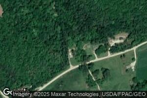 19886 Bear Creek Dr, Rollingstone, MN 55969