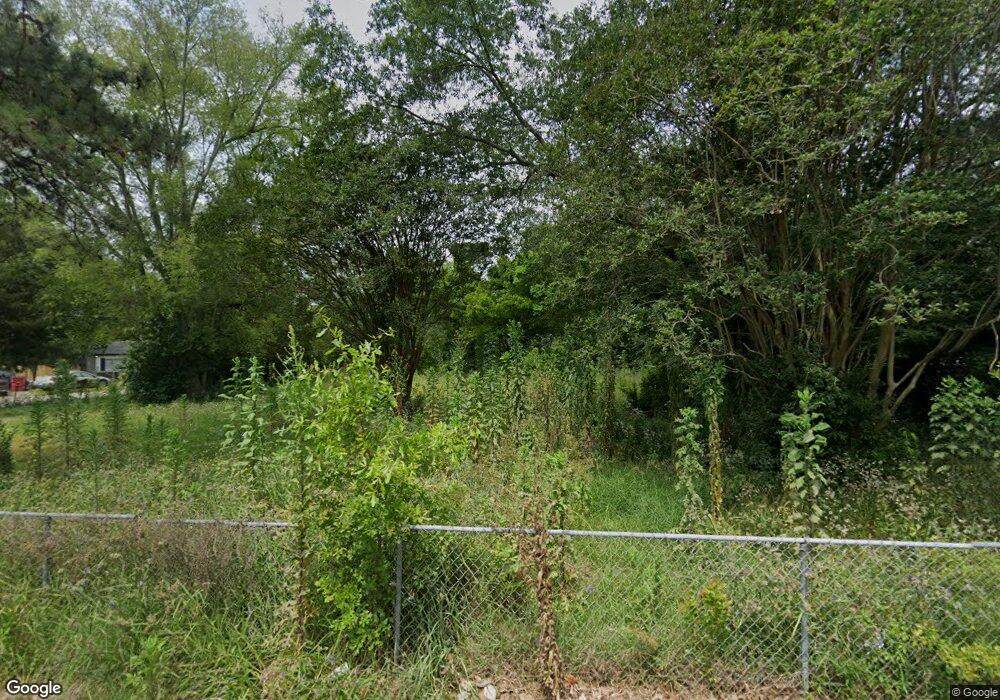 3971 Lindsey Dr, Macon, GA 31206 - photo 1