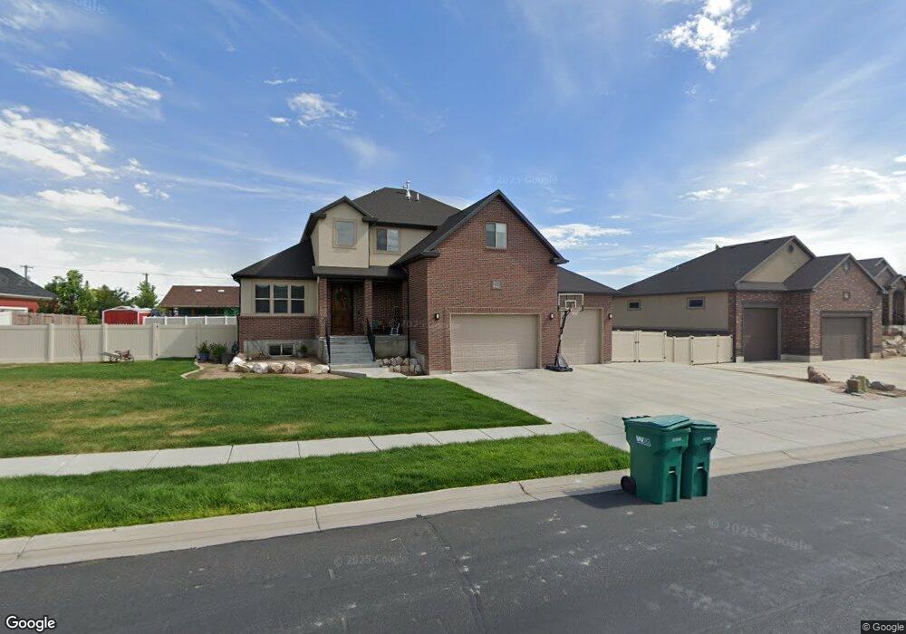 4928 W 4025 S unit 58, West Haven, UT 84401 - photo 1