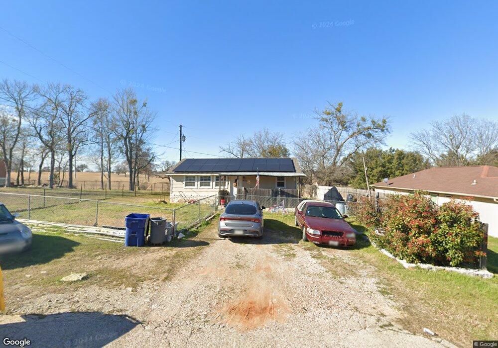 3814 Sundown Trail, Granbury, TX 76049 - photo 1