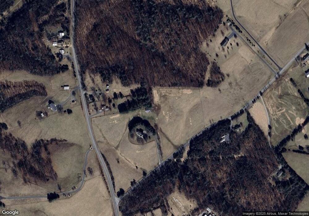 48 Pleasant Grove Rd, Staunton, VA 24401 - photo 1