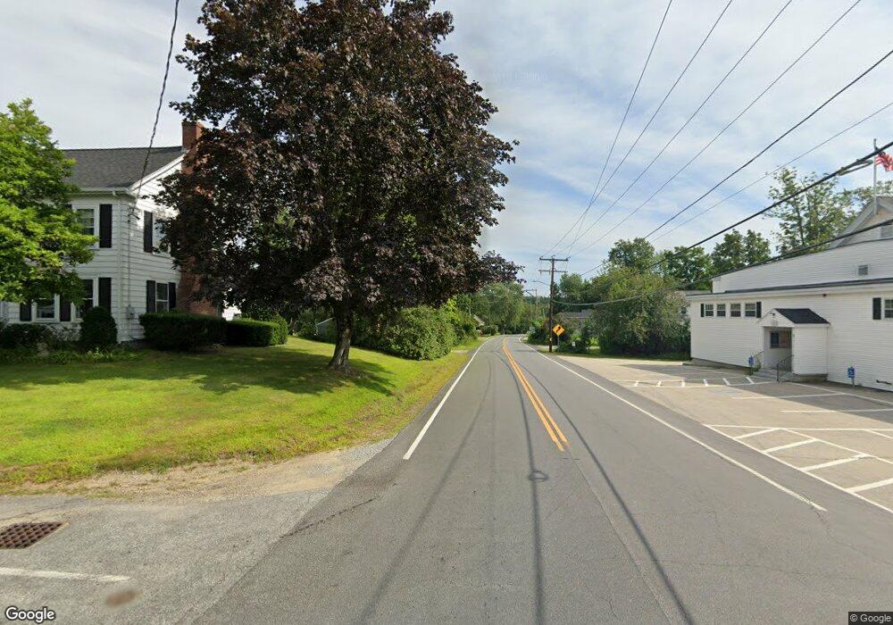 0 Emerson Ave, Hampstead, NH 03841 - photo 1