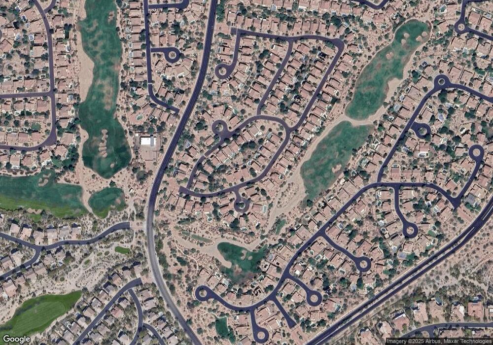 7656 E Regina St unit +$1000, Mesa, AZ 85207 - photo 1