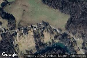 1376 Myers Cove Rd, McMinnville, TN 37110