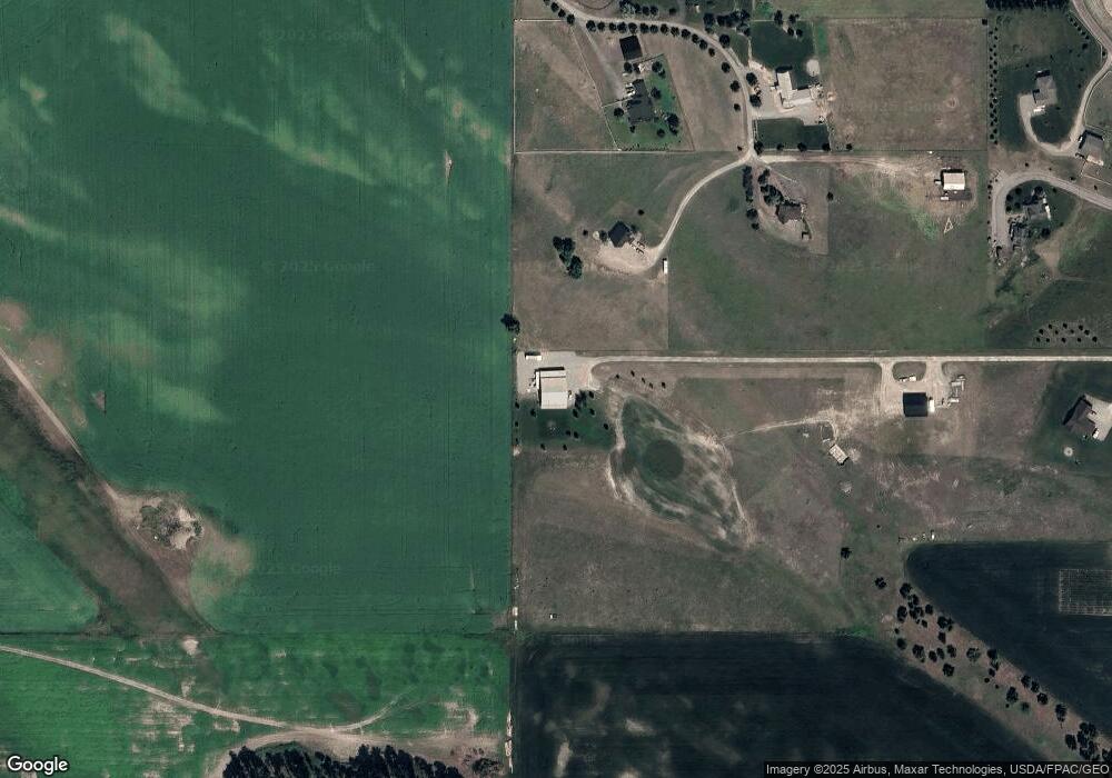 302 Cardinal Ln, Kalispell, MT 59901 - photo 1