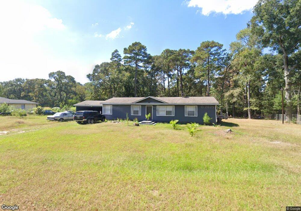 815 W Brenda Ln, Magnolia, TX 77354 - photo 1