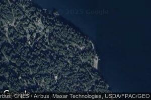 1173 Beach Ave, Lummi Island, WA 98262