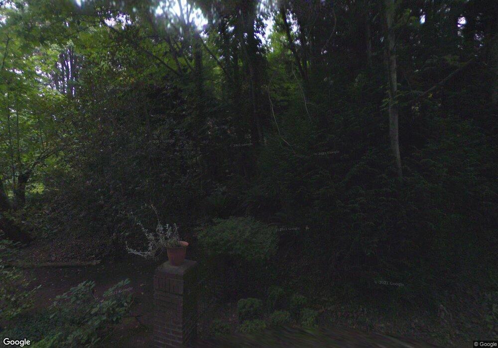 8410 SE 53rd Place, Mercer Island, WA 98040 - photo 1