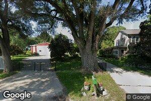 56028 Nottawa Rd, Mendon, MI 49072