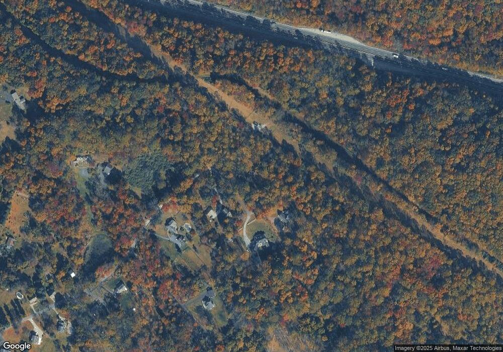 82 Walnut Bank Rd, Glenmoore, PA 19343 - photo 1