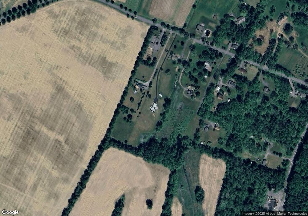 214 Rockefeller Ln, Red Hook, NY 12571 - photo 1