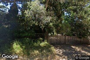 46 Forres Way, Inverness, CA 94937