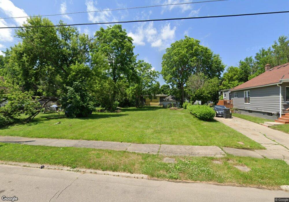 2018 Stanford Ave, Flint, MI 48503 - photo 1