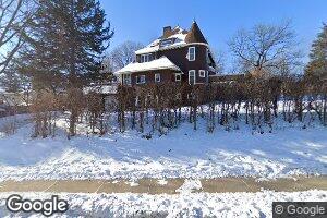 1 Elmwood Place E, Minneapolis, MN 55419