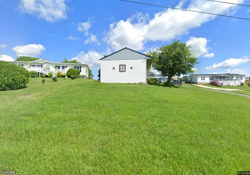 309 Howerton Estates Rd, Bean Station, TN 37708 - photo 1