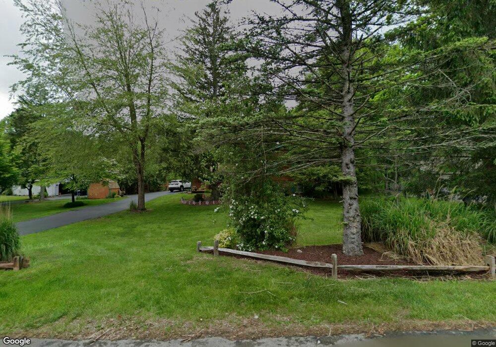 17 Chandoga Dr, Newton, NJ 07860 - photo 1