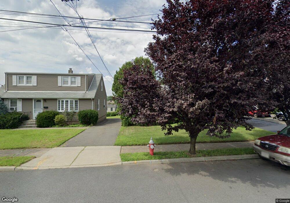 11 Miller Ave unit 2, Elmwood Park, NJ 07407 - photo 1