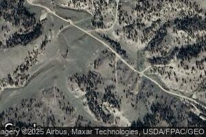 230 Bender Rd, Roundup, MT 59072