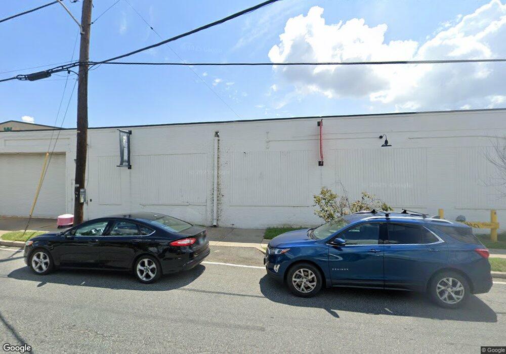 1449 W Hamburg St, Baltimore, MD 21230 - photo 1