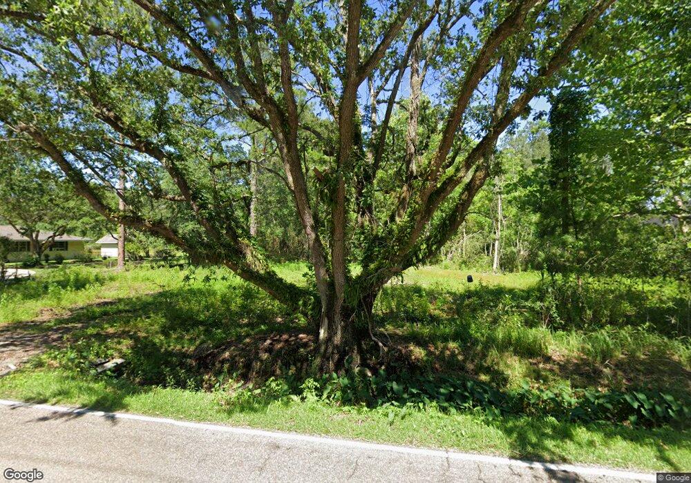 130 Hoover Dr, Slidell, LA 70461 - photo 1