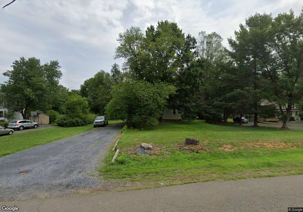 5056 Albrecht Ln, Warrenton, VA 20187 - photo 1