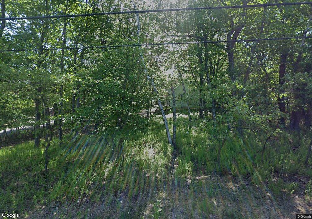 24 Midway Dr, Jim Thorpe, PA 18229 - photo 1