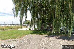 3501 E 665 N, Menan, ID 83434