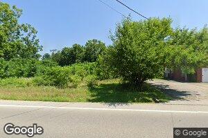 6410 N State Highway 7, Scipio, IN 47273