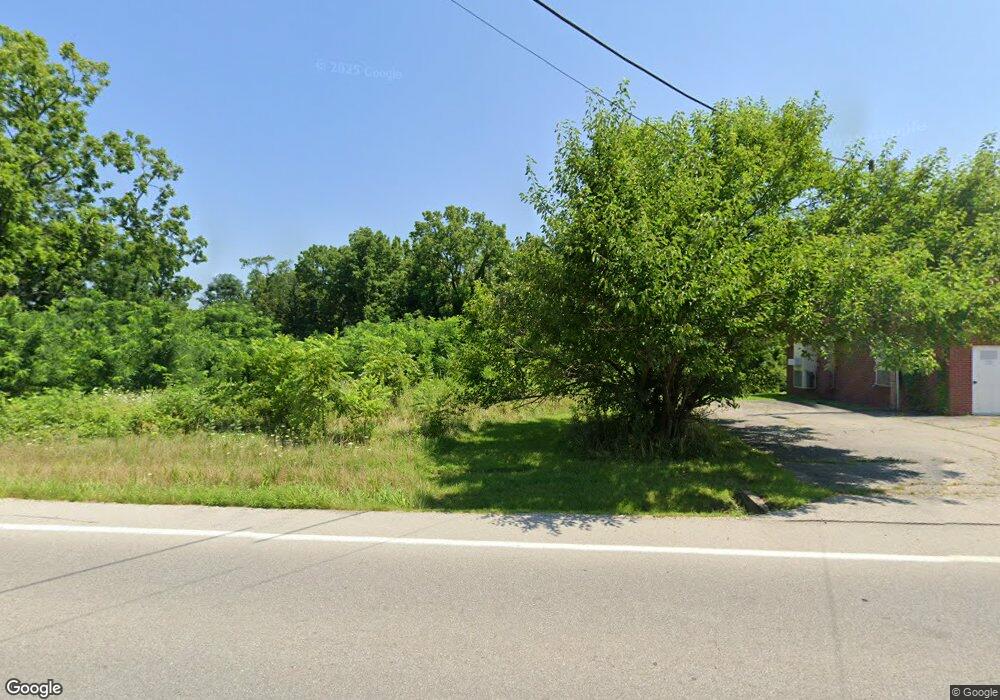 6410 N State Highway 7, Scipio, IN 47273 - photo 1