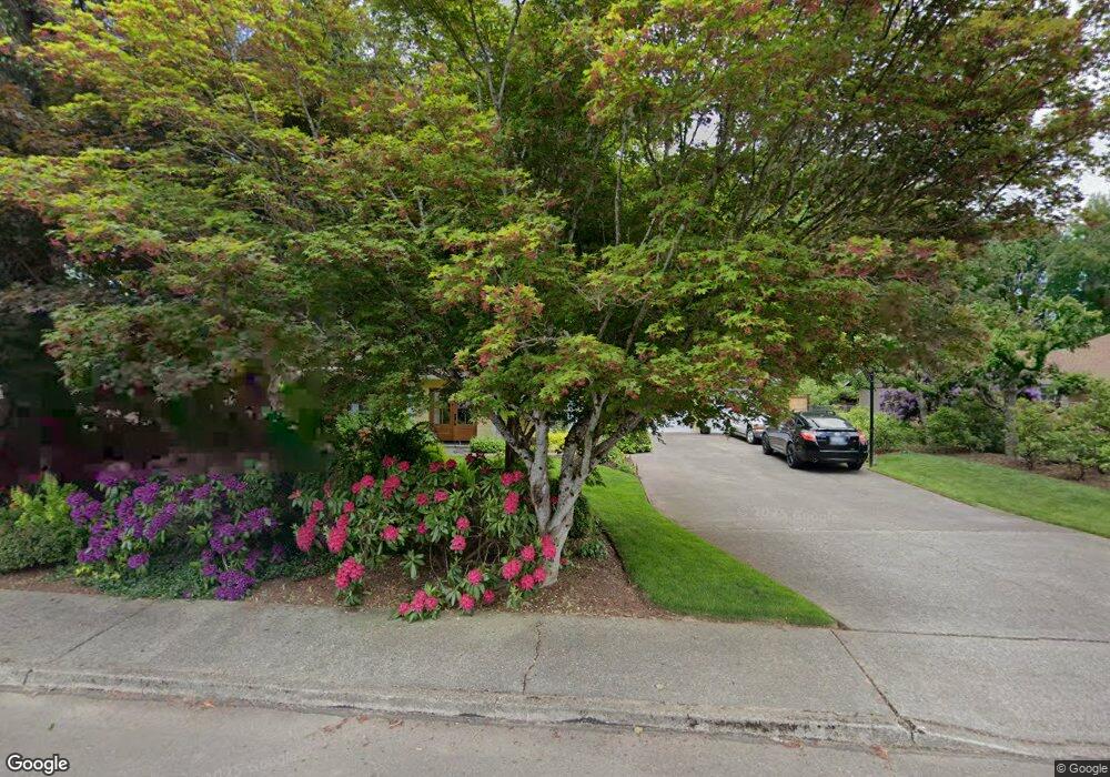 2316 28th Ct SE, Olympia, WA 98501 - photo 1