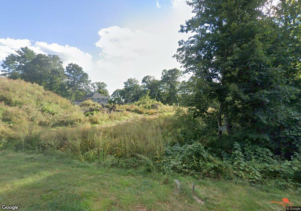 6 Manning Way, Andover, MA 01810 - photo 1