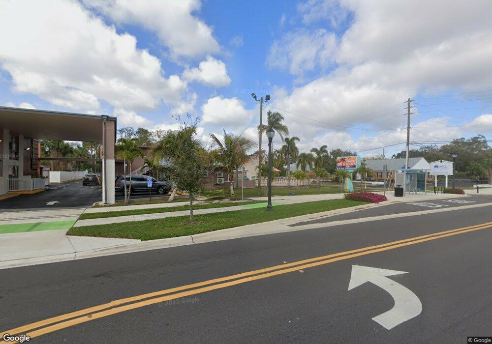 1320 Cleveland St, Clearwater, FL 33755 - photo 1