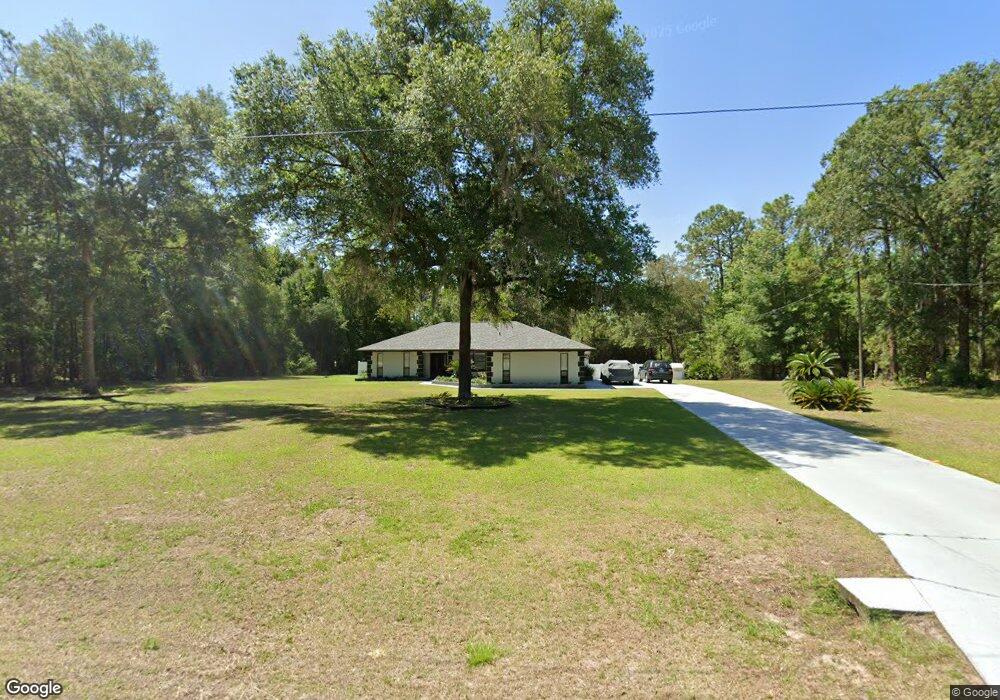 21810 SW 85th Loop, Dunnellon, FL 34431 - photo 1