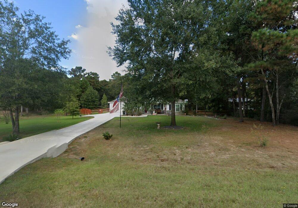 26006 Rolling Forest Ln, Hockley, TX 77447 - photo 1
