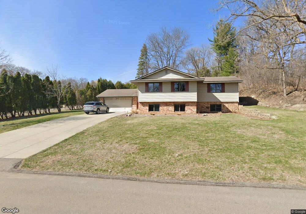 4945 Westgate Rd, Minnetonka, MN 55345 - photo 1