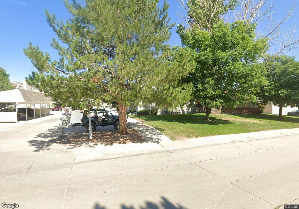 8116 Gray Ct unit 487, Arvada, CO 80003 - photo 1