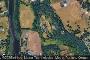 27325 SE Samuels Rd, Eagle Creek, OR 97022