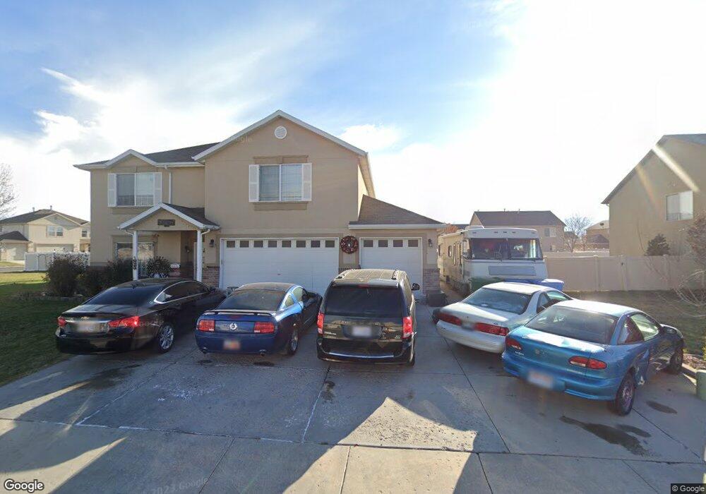 2801 Willow Way, Lehi, UT 84043 - photo 1