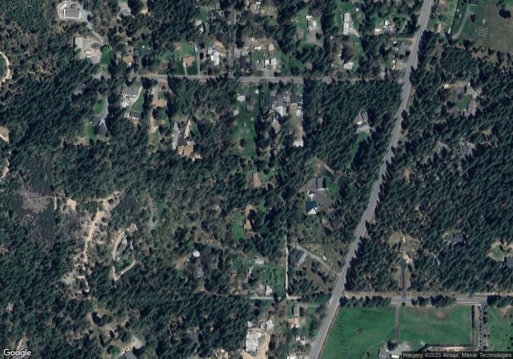 144 W Intervale Rd, Grants Pass, OR 97527 - photo 1